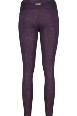 Rukka Sportlegging Rukka Myllyoja