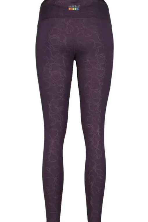 Rukka Sportlegging Rukka Myllyoja