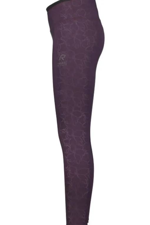Rukka Sportlegging Rukka Myllyoja
