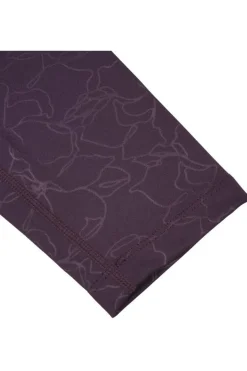 Rukka Sportlegging Rukka Myllyoja