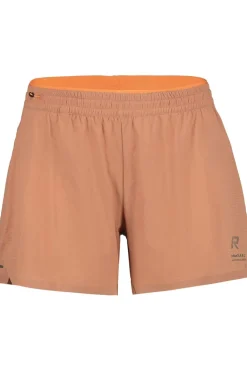 Rukka Sportshort Maikkula