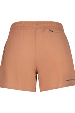 Rukka Sportshort Maikkula