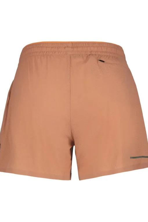 Rukka Sportshort Maikkula
