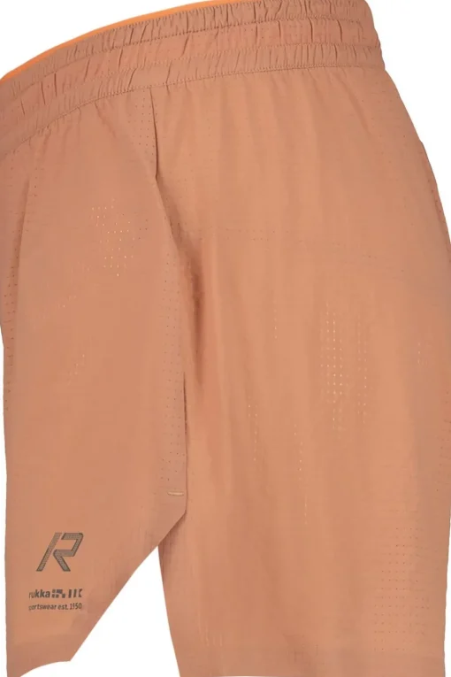 Rukka Sportshort Maikkula