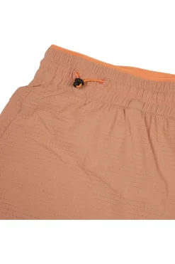 Rukka Sportshort Maikkula