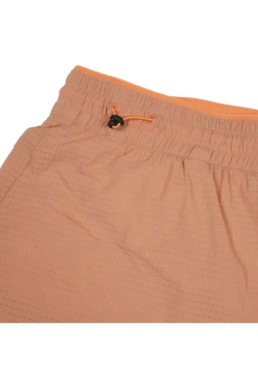 Rukka Sportshort Maikkula