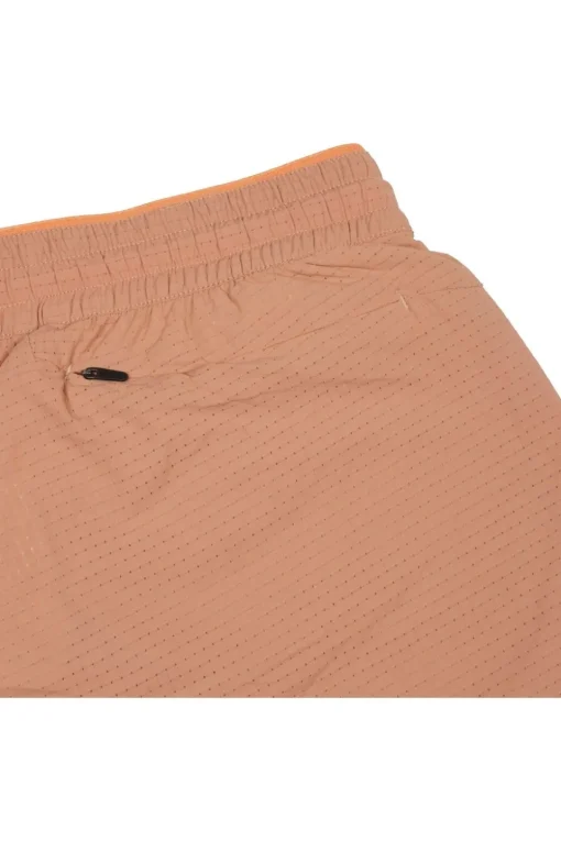 Rukka Sportshort Maikkula