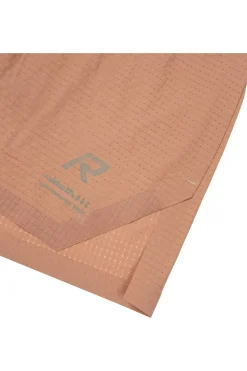 Rukka Sportshort Maikkula
