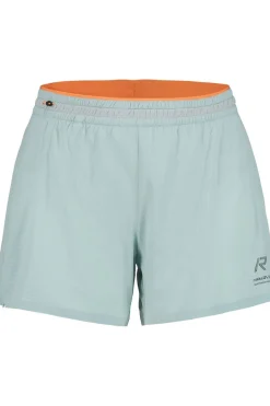 Rukka Sportshort Maikkula