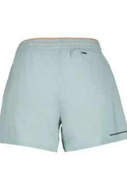 Rukka Sportshort Maikkula