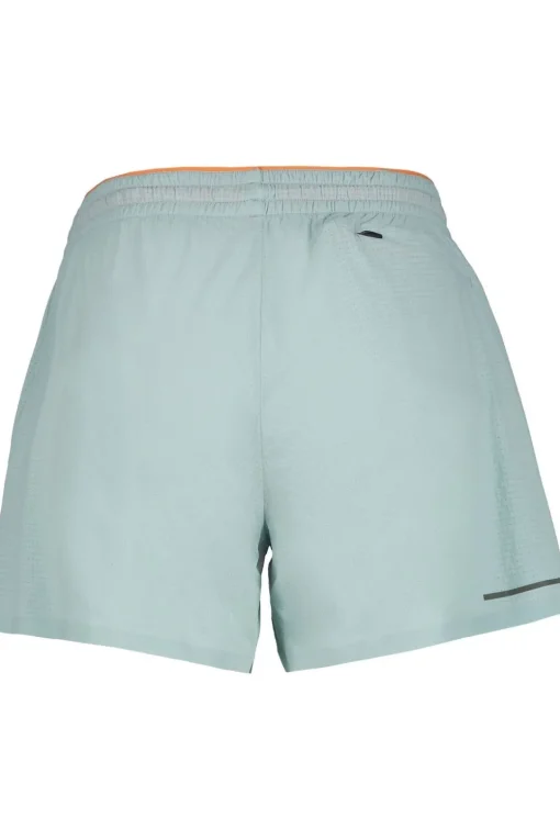 Rukka Sportshort Maikkula