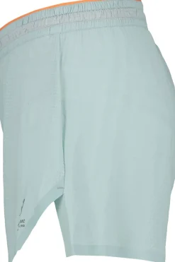 Rukka Sportshort Maikkula