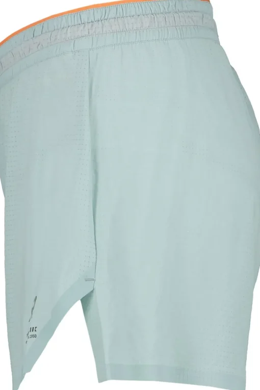 Rukka Sportshort Maikkula