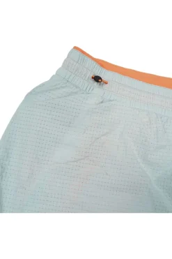 Rukka Sportshort Maikkula