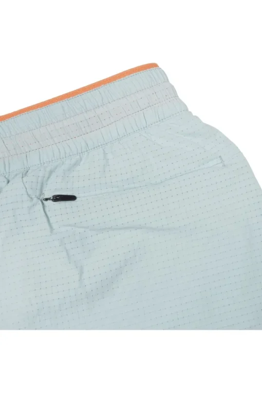 Rukka Sportshort Maikkula