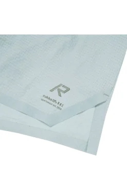 Rukka Sportshort Maikkula
