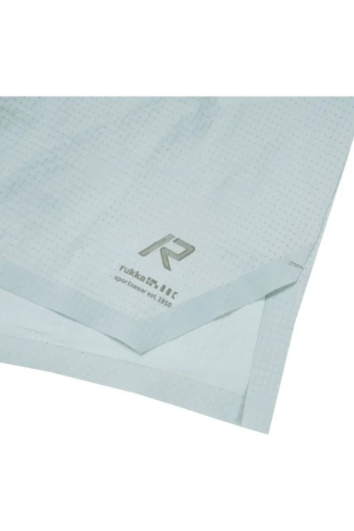 Rukka Sportshort Maikkula