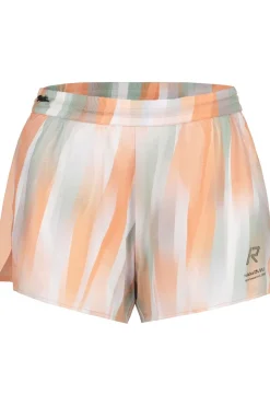Rukka Sportshort Mairala