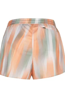 Rukka Sportshort Mairala