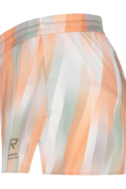 Rukka Sportshort Mairala