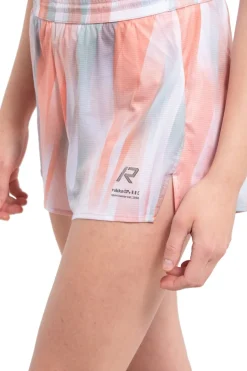 Rukka Sportshort Mairala
