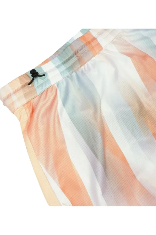 Rukka Sportshort Mairala