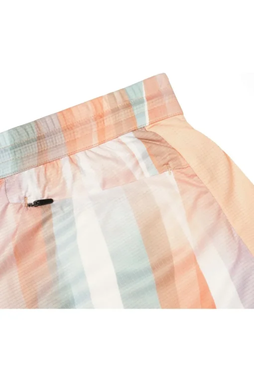 Rukka Sportshort Mairala