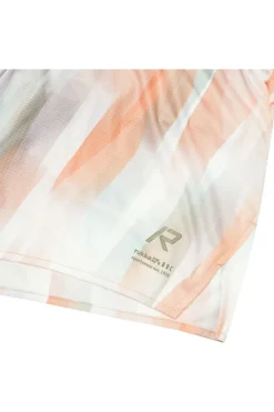Rukka Sportshort Mairala