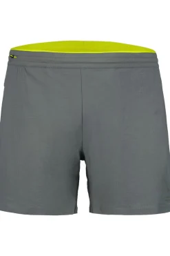 Rukka Sportshort Matuni