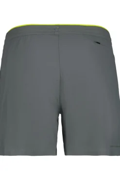 Rukka Sportshort Matuni