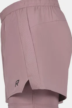 Rukka Sportshort Rukka Makela 2In1