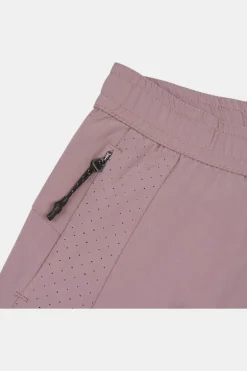 Rukka Sportshort Rukka Makela 2In1