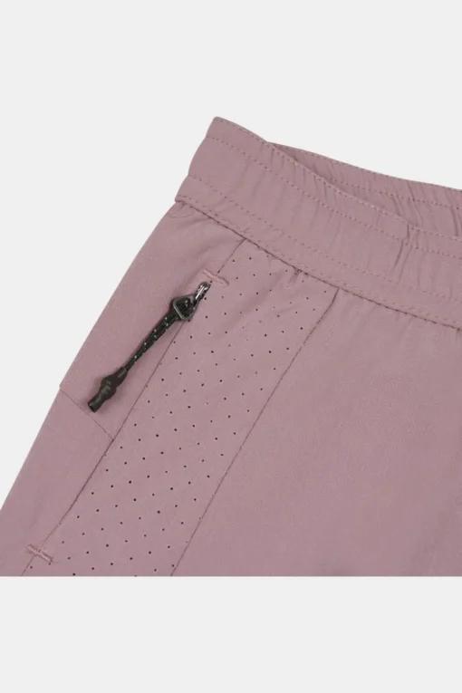 Rukka Sportshort Rukka Makela 2In1