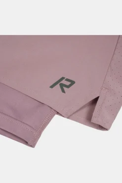 Rukka Sportshort Rukka Makela 2In1