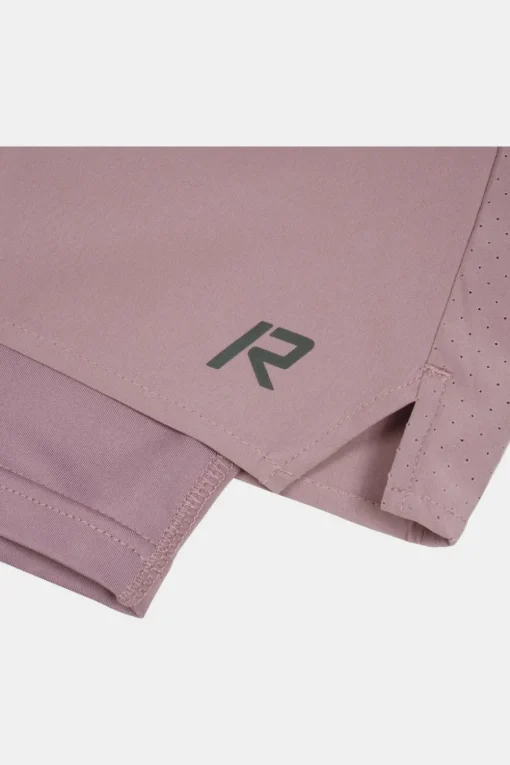 Rukka Sportshort Rukka Makela 2In1