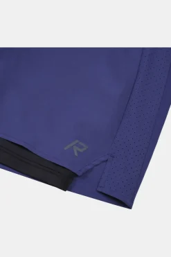 Rukka Sportshort Rukka Makela 2In1
