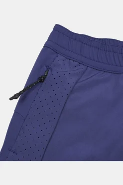 Rukka Sportshort Rukka Makela 2In1