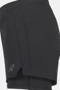 Rukka Sportshort Rukka Makela 2In1