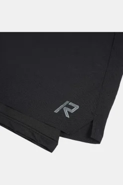 Rukka Sportshort Rukka Makela 2In1