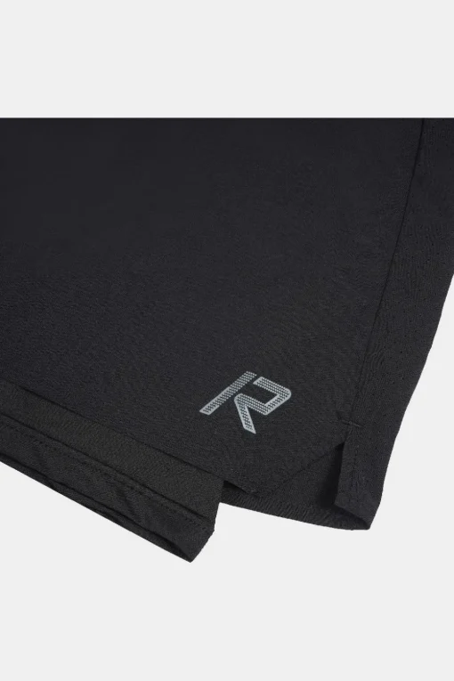 Rukka Sportshort Rukka Makela 2In1