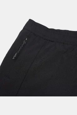 Rukka Sportshort Rukka Makela 2In1
