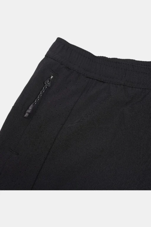 Rukka Sportshort Rukka Makela 2In1