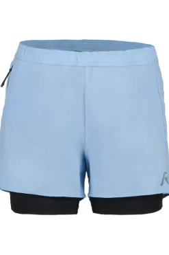 Rukka Sportshort Rukka Makela