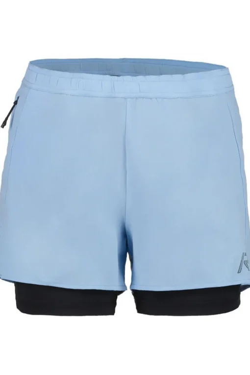 Rukka Sportshort Rukka Makela