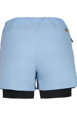 Rukka Sportshort Rukka Makela