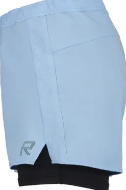 Rukka Sportshort Rukka Makela