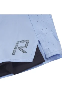 Rukka Sportshort Rukka Makela
