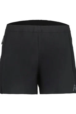 Rukka Sportshort Rukka Makela