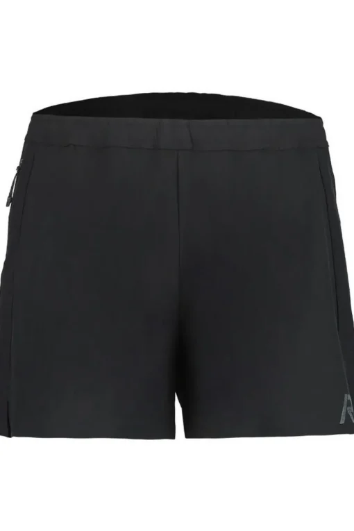 Rukka Sportshort Rukka Makela