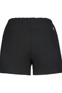 Rukka Sportshort Rukka Makela